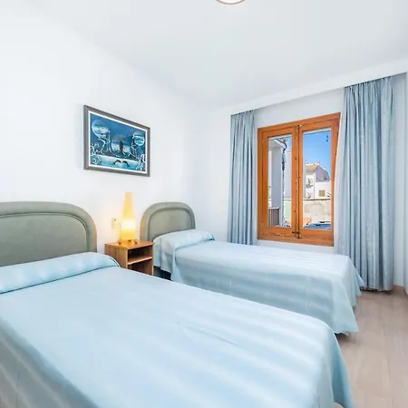 Miquel * Can Picafort (Mallorca)