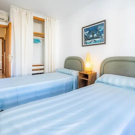 Miquel * Can Picafort (Mallorca)