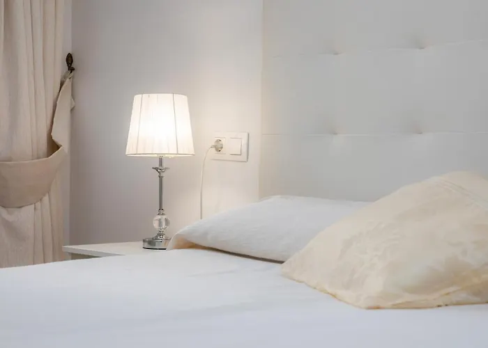 Miquel * Can Picafort (Mallorca)