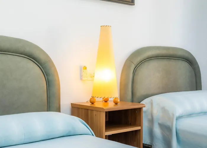 Holiday home Miquel Can Picafort (Mallorca)