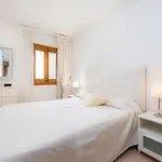 Miquel Can Picafort (Mallorca)