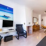 Semesterbostad Miquel Can Picafort (Mallorca)
