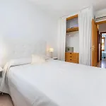 Semesterbostad Miquel Can Picafort (Mallorca)