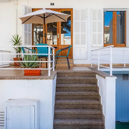 Miquel Casa vacanze Can Picafort (Mallorca)