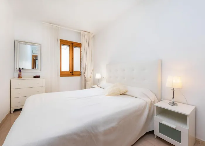 Miquel Can Picafort (Mallorca)